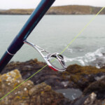 fishing-review-st-leger-renegade-rod-005