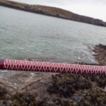 fishing-review-st-leger-renegade-rod-008