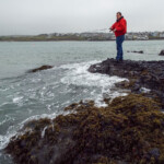 fishing-review-st-leger-renegade-rod-009