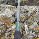 fishing-review-st-leger-renegade-rod-010