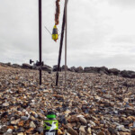 fishing-review-stinky-stuff-003