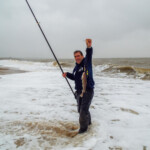 fishing-review-stinky-stuff-006