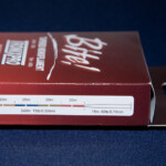 fishing-review-tronixpro-bite-line-0002