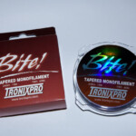 fishing-review-tronixpro-bite-line-0003