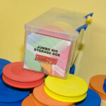 fishing-review-tronixpro-jumbo-winders-0003