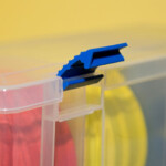 fishing-review-tronixpro-jumbo-winders-0004