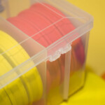 fishing-review-tronixpro-jumbo-winders-0006