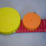 fishing-review-tronixpro-jumbo-winders-0007