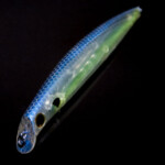 fishing-review-tronixpro-yokozuna-plugs-0003