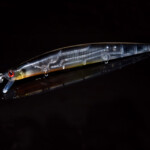 fishing-review-tronixpro-yokozuna-plugs-0004