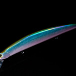 fishing-review-tronixpro-yokozuna-plugs-0005