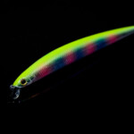 fishing-review-tronixpro-yokozuna-plugs-0006