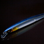 fishing-review-tronixpro-yokozuna-plugs-0008