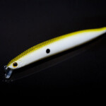 fishing-review-tronixpro-yokozuna-plugs-0009