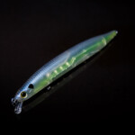 fishing-review-tronixpro-yokozuna-plugs-0011