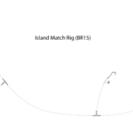 fishing-review-ukhooks-boat-rigs-0001