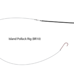 fishing-review-ukhooks-boat-rigs-0002