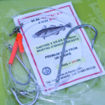 fishing-review-ukhooks-boat-rigs-0004