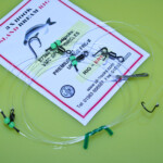 fishing-review-ukhooks-boat-rigs-0005