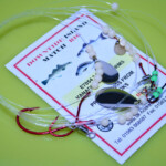 fishing-review-ukhooks-boat-rigs-0006