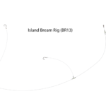 fishing-review-ukhooks-boat-rigs-0008