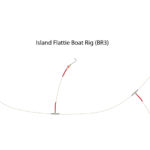 fishing-review-ukhooks-boat-rigs-0009