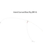 fishing-review-ukhooks-boat-rigs-0010