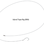 fishing-review-ukhooks-boat-rigs-0012