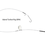 fishing-review-ukhooks-boat-rigs-0013