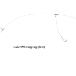 fishing-review-ukhooks-boat-rigs-0015