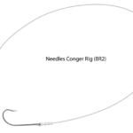 fishing-review-ukhooks-boat-rigs-0016