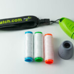 fishing-review-ullcatch-bait-weaver-0002