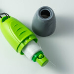 fishing-review-ullcatch-bait-weaver-0003