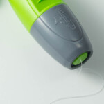 fishing-review-ullcatch-bait-weaver-0004