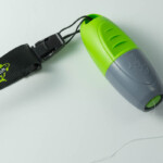 fishing-review-ullcatch-bait-weaver-0005