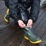 fishing-review-vass-175-lightweight-waterproofs-evo-boot-0001