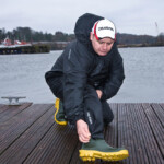 fishing-review-vass-175-lightweight-waterproofs-evo-boot-0004
