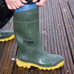 fishing-review-vass-175-lightweight-waterproofs-evo-boot-0006