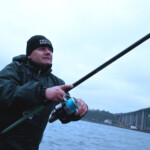 fishing-review-vass-175-lightweight-waterproofs-evo-boot-0007