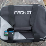 Shakespeare Mach XT