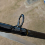 fishing-ron-thompson-traveller-beach-rod-0002