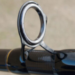 fishing-ron-thompson-traveller-beach-rod-0003