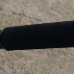 fishing-ron-thompson-traveller-beach-rod-0004