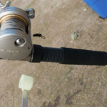 fishing-ron-thompson-traveller-beach-rod-0005