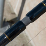 fishing-ron-thompson-traveller-beach-rod-0007