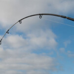 fishing-ron-thompson-traveller-beach-rod-0009