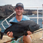 fishing-shore-ascension-island-20120003