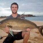 fishing-shore-ascension-island-20120004