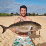 fishing-shore-ascension-island-20120006
