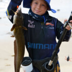 fishing-shore-daniel-dickinson-south-africa-sharks-0003